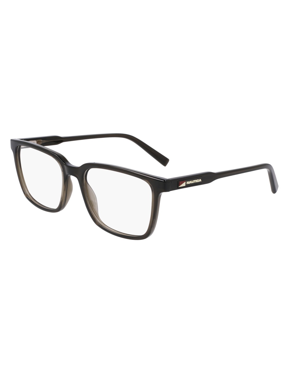 Armanzon para hombre 2