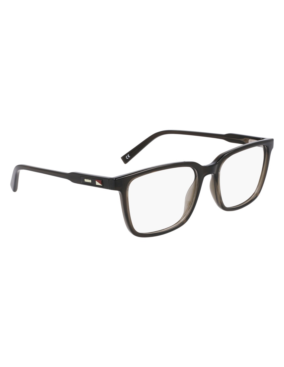Armanzon para hombre 3