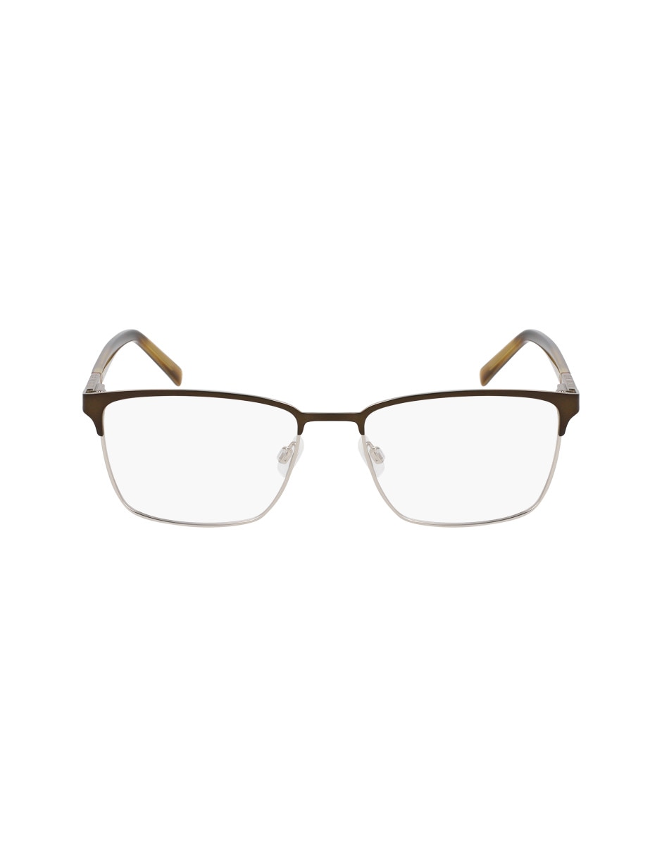 Armanzon para hombre