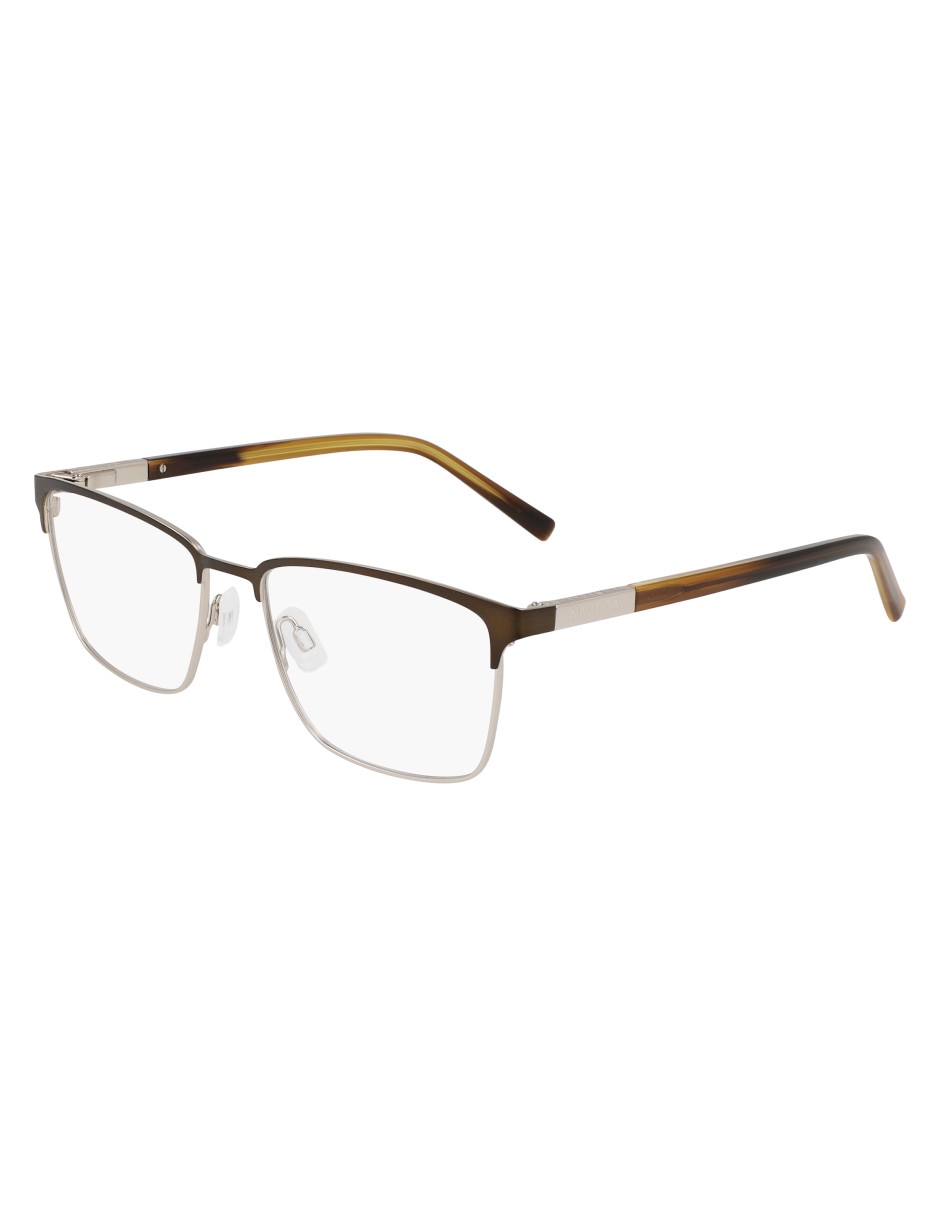 Armanzon para hombre 2