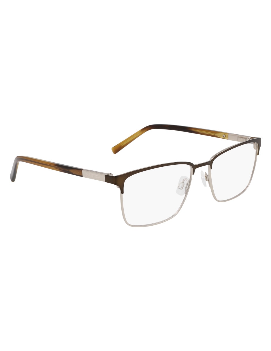 Armanzon para hombre 3