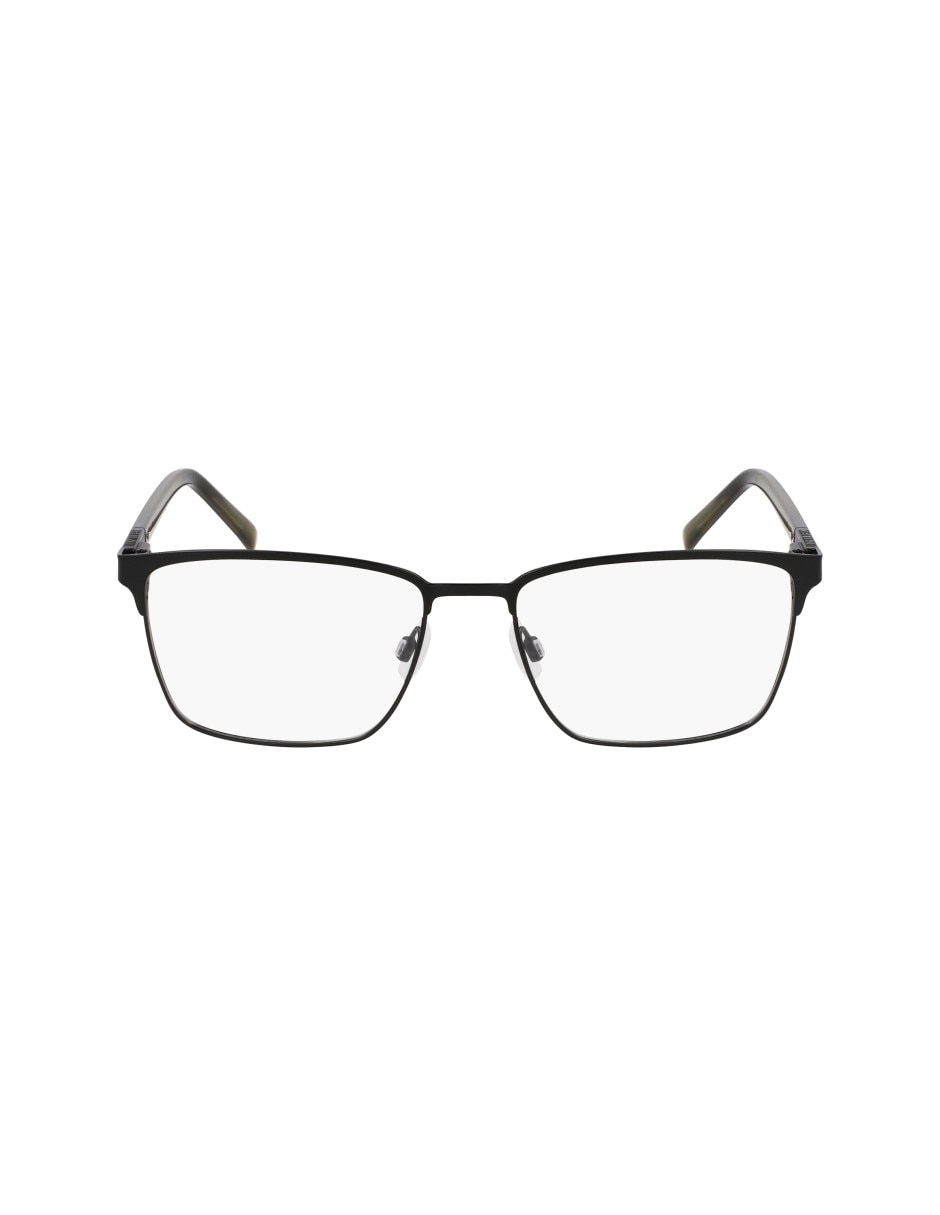 Armanzon para hombre