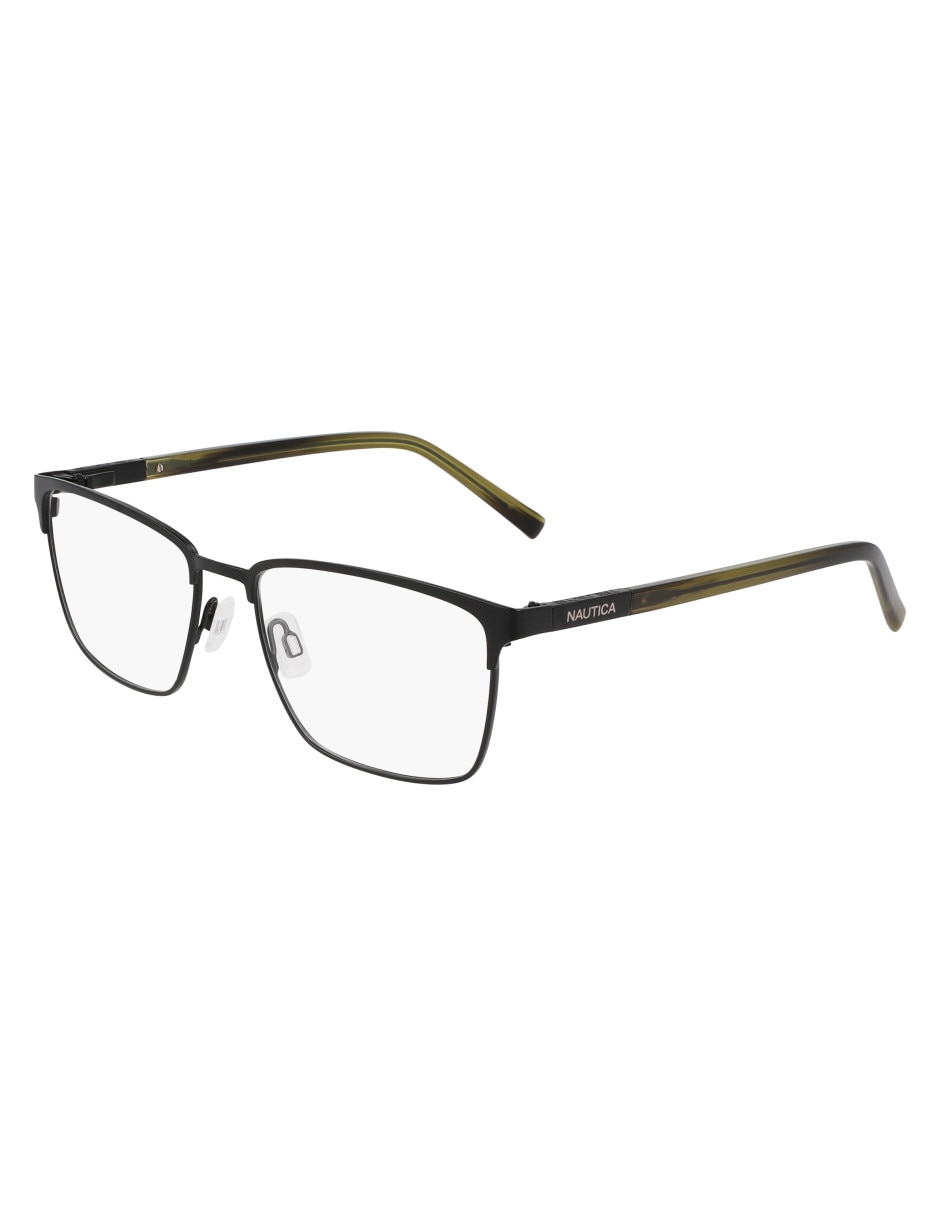 Armanzon para hombre 2