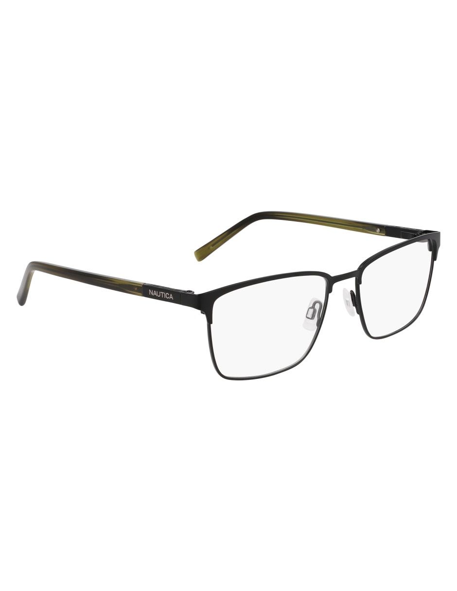 Armanzon para hombre 3
