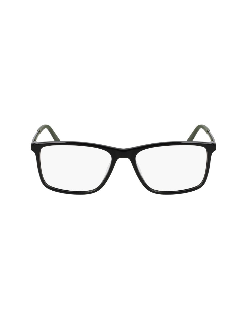 Armanzon para hombre Armanzon para hombre