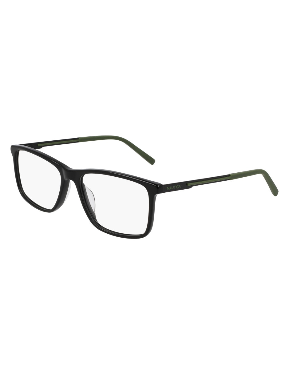 Armanzon para hombre 2
