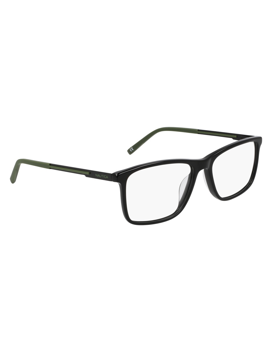 Armanzon para hombre 3