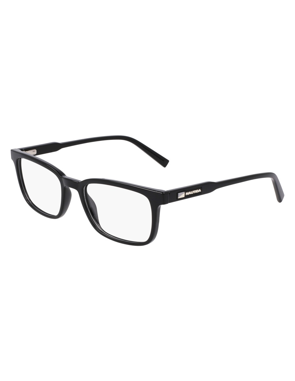 Armanzon para hombre 2