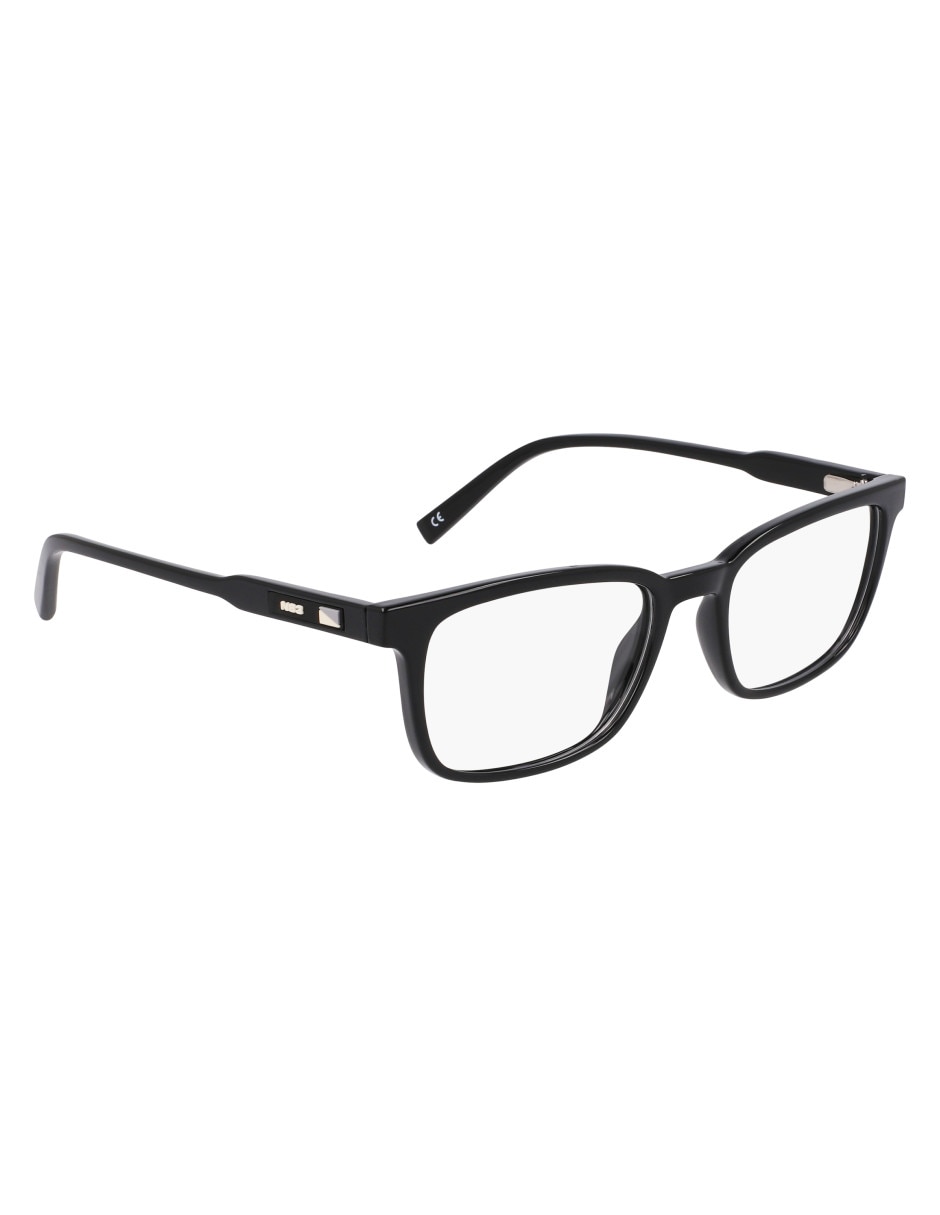 Armanzon para hombre 3