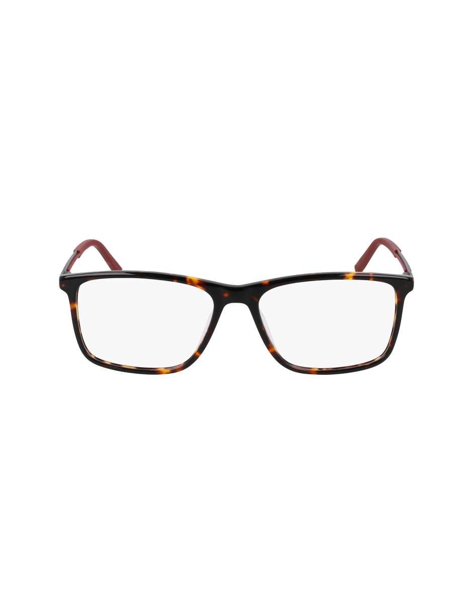 Armanzon para hombre