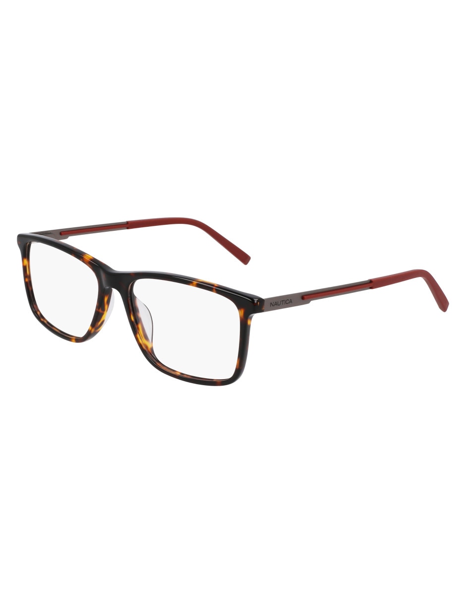 Armanzon para hombre 2