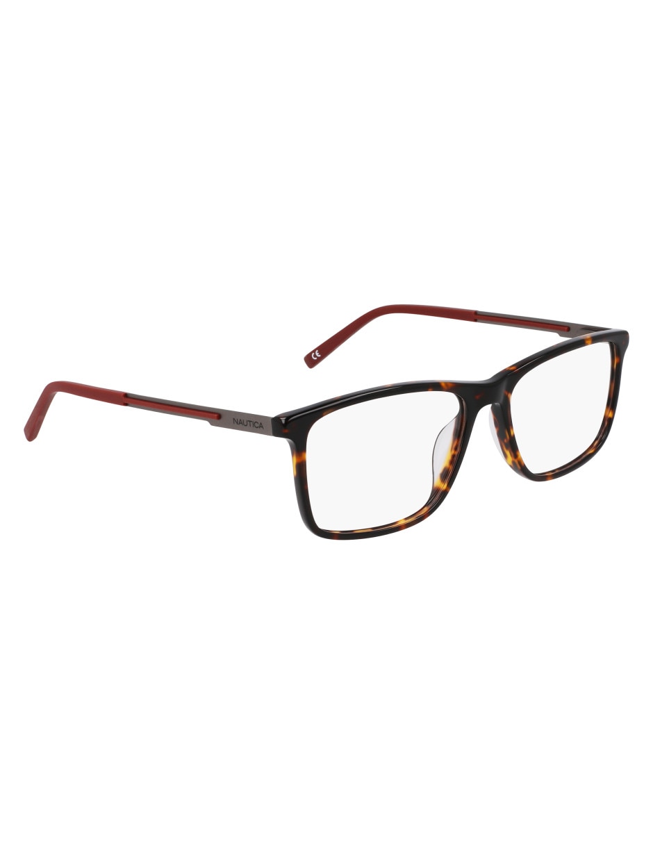Armanzon para hombre 3