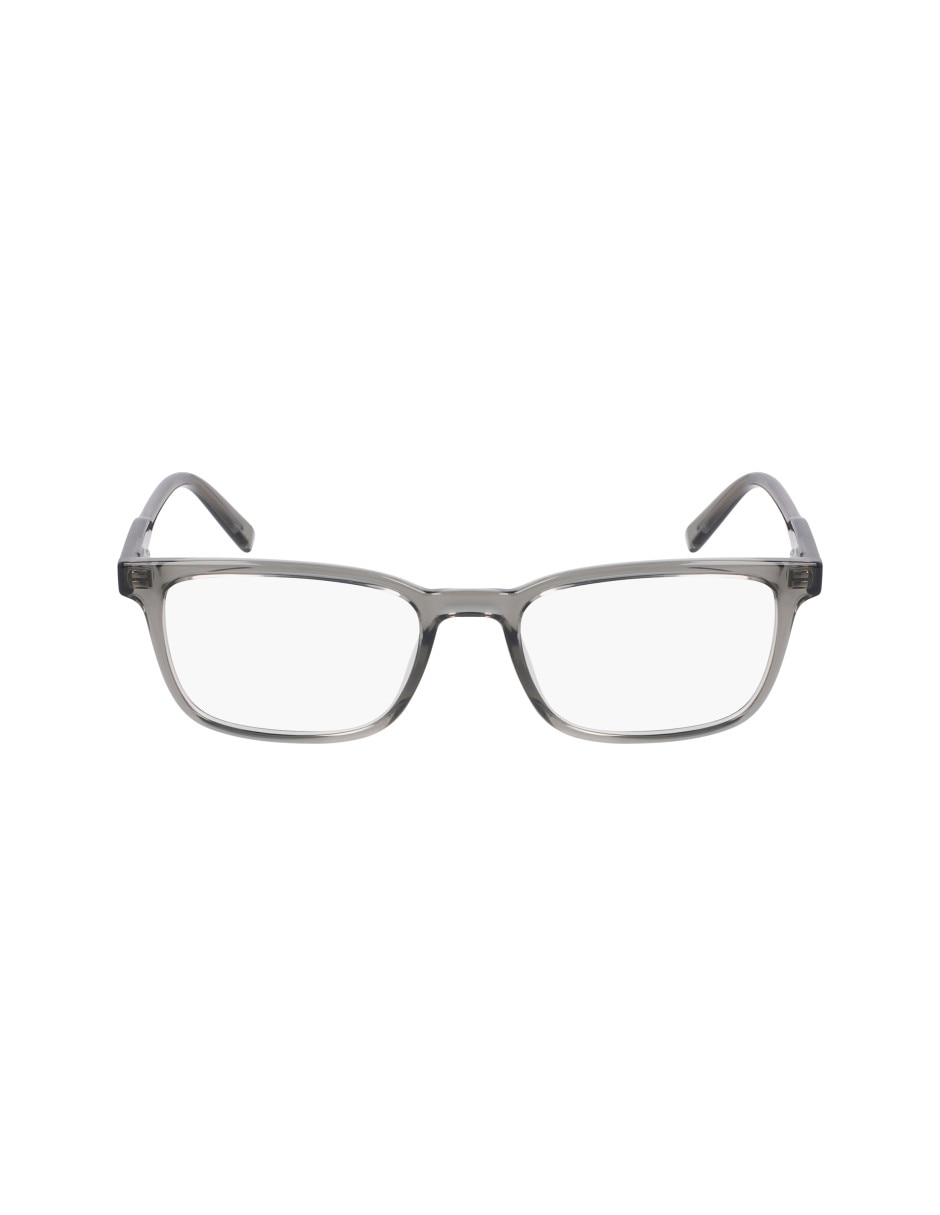 Armanzon para hombre