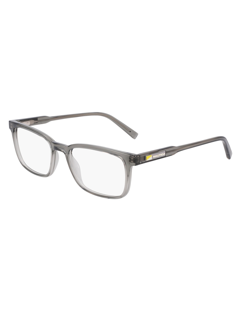 Armanzon para hombre 2