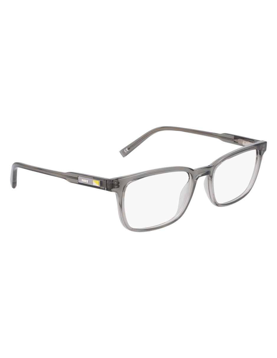 Armanzon para hombre 3