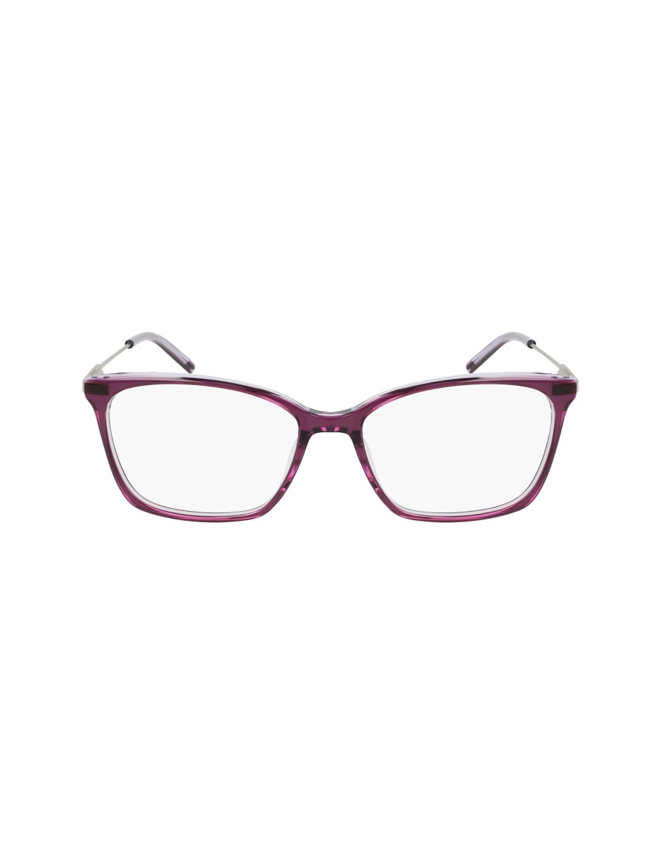 Armanzon para mujer 1