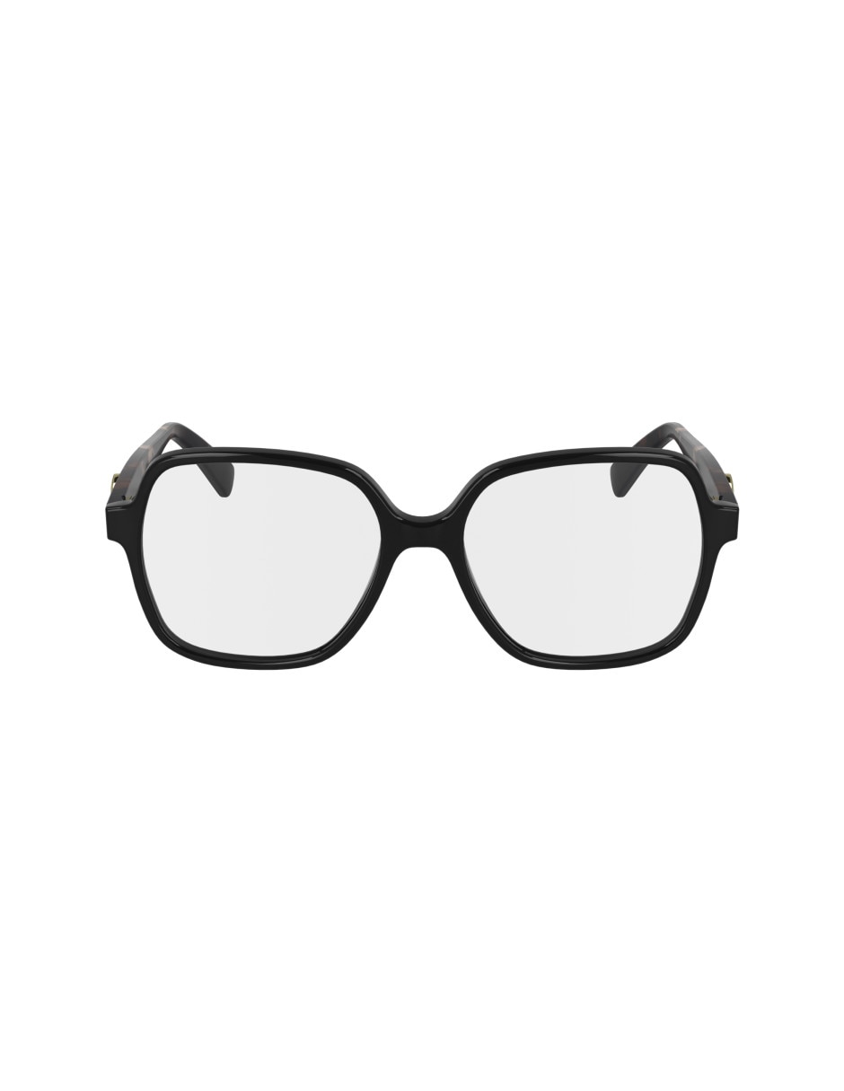 Armanzon para mujer 1