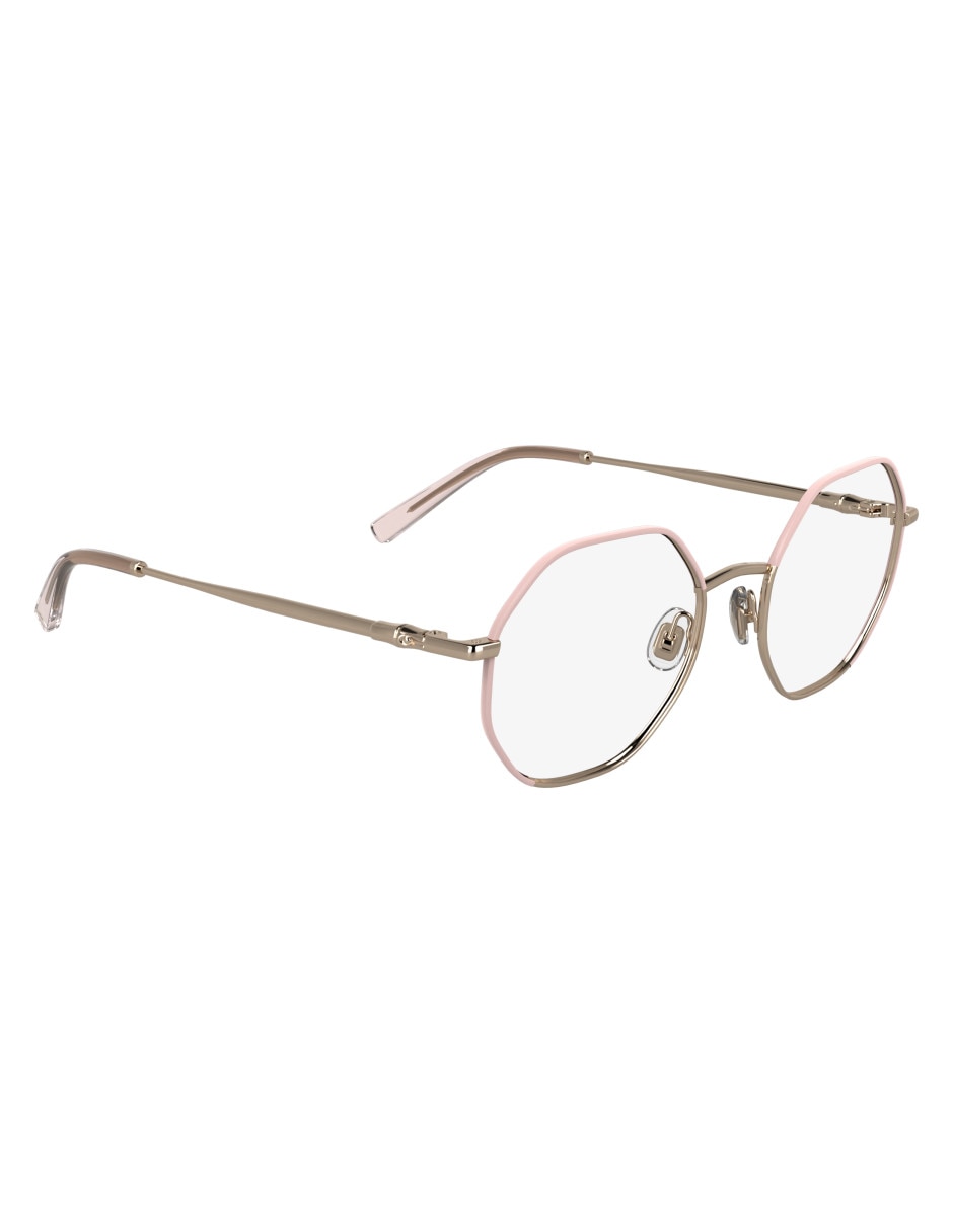 Armanzon para mujer 3