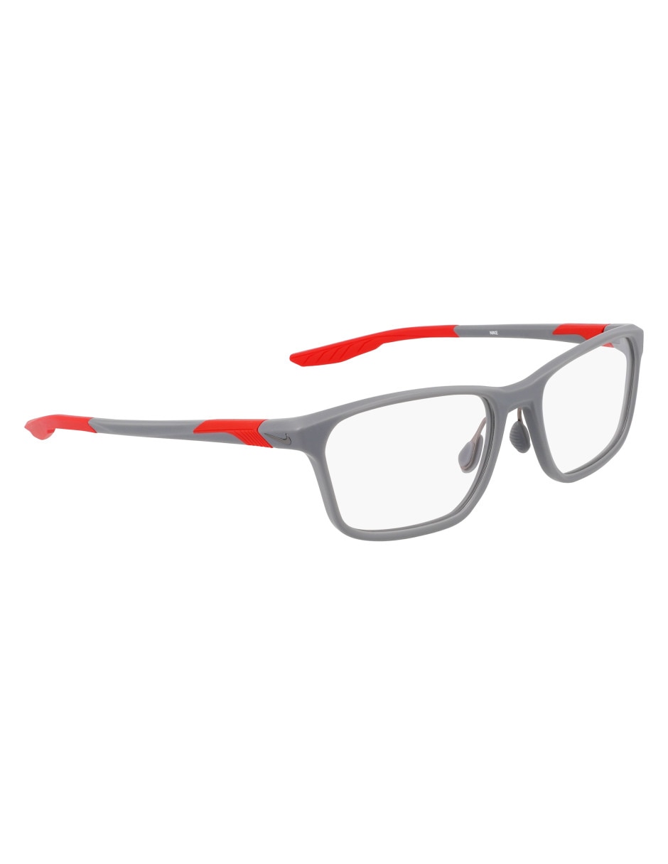 Armanzon para hombre 3