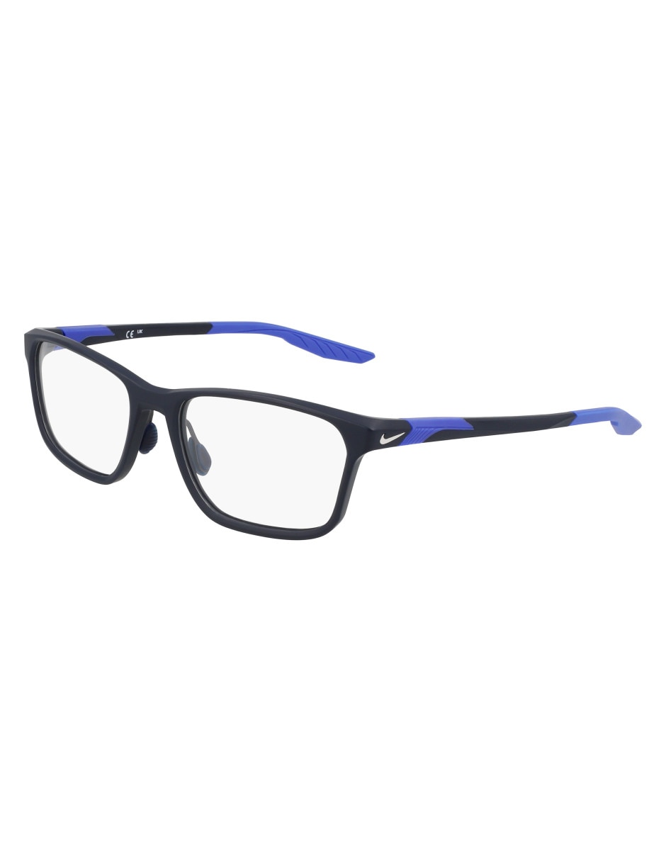 Armanzon para hombre 2