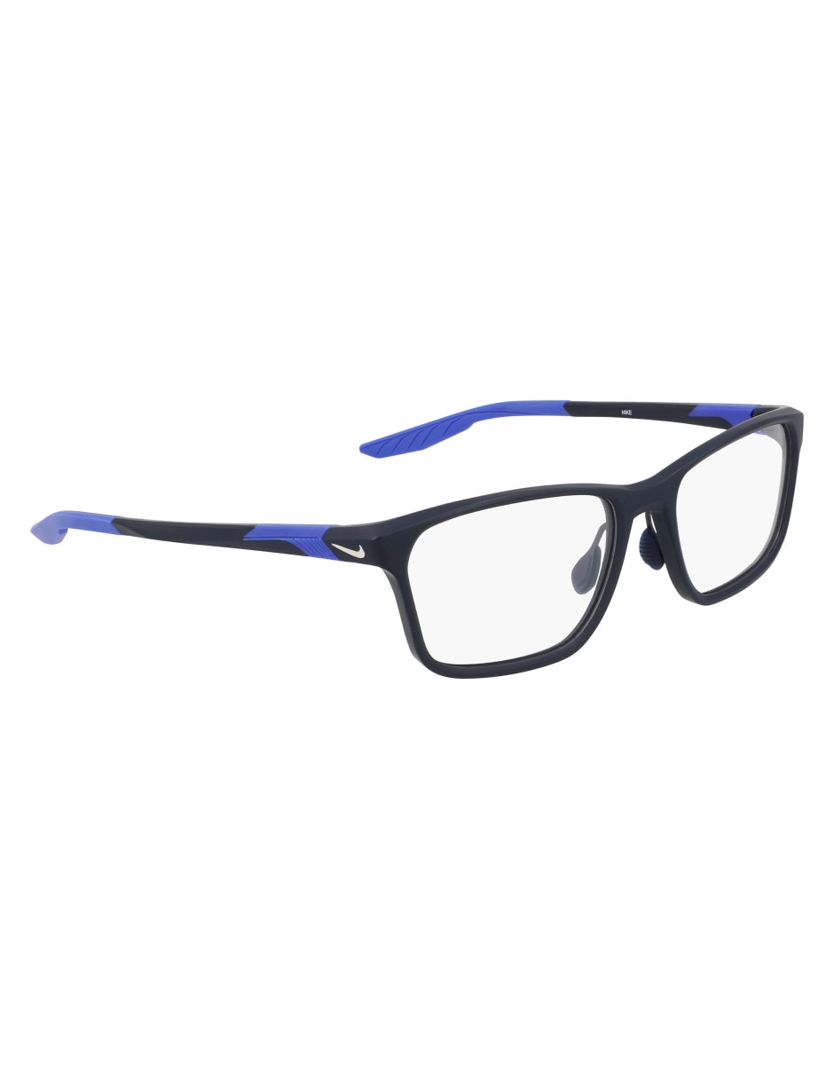 Armanzon para hombre 3