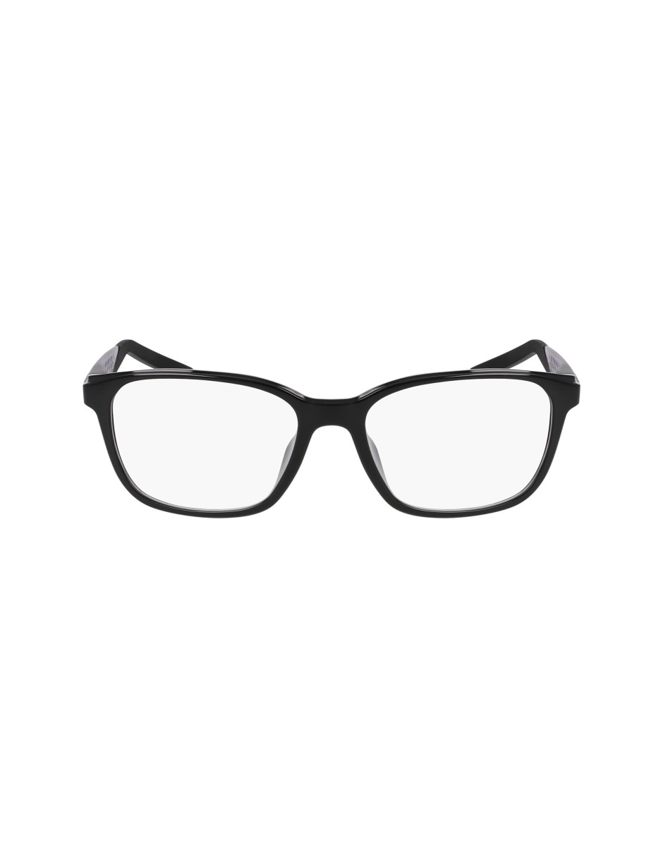 Armanzon para hombre