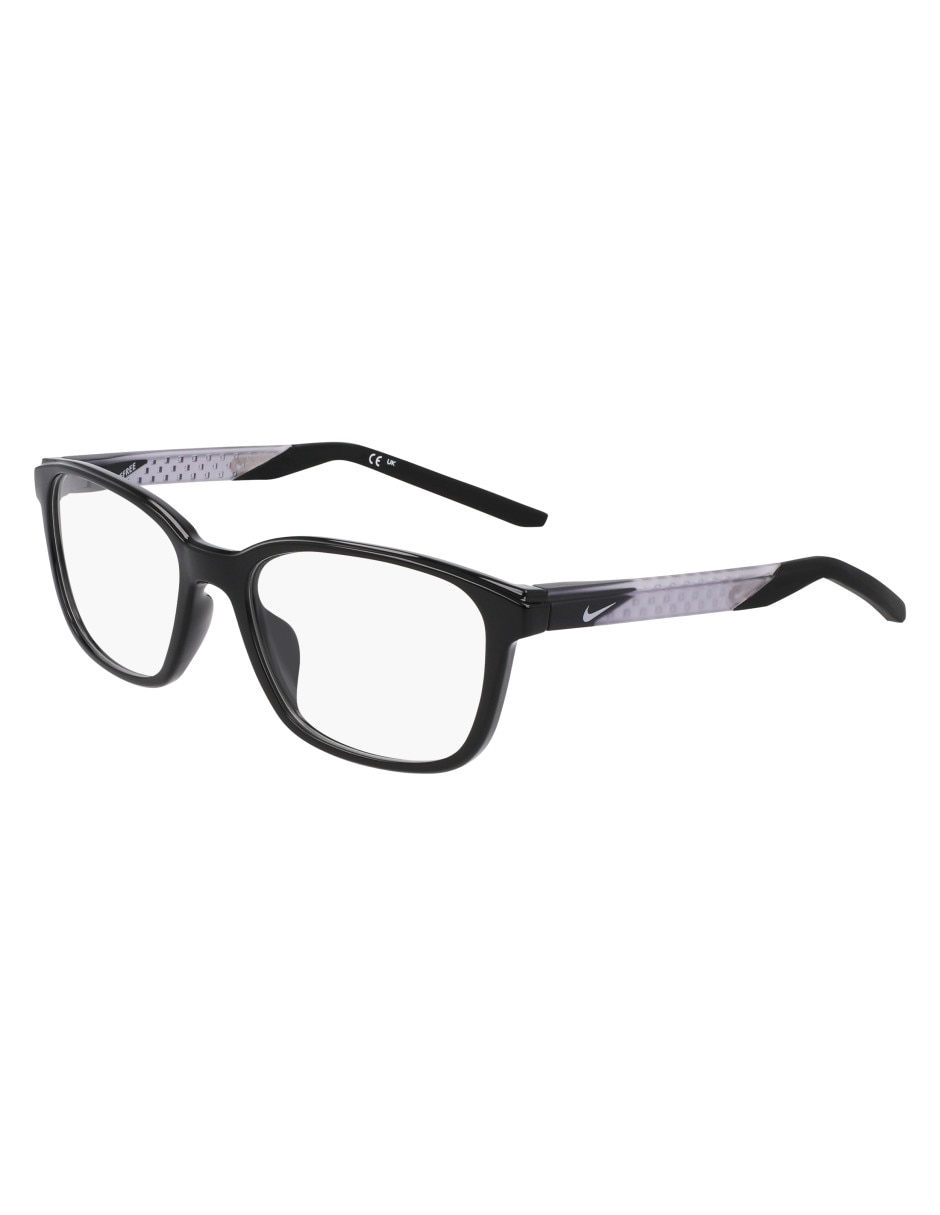 Armanzon para hombre 2