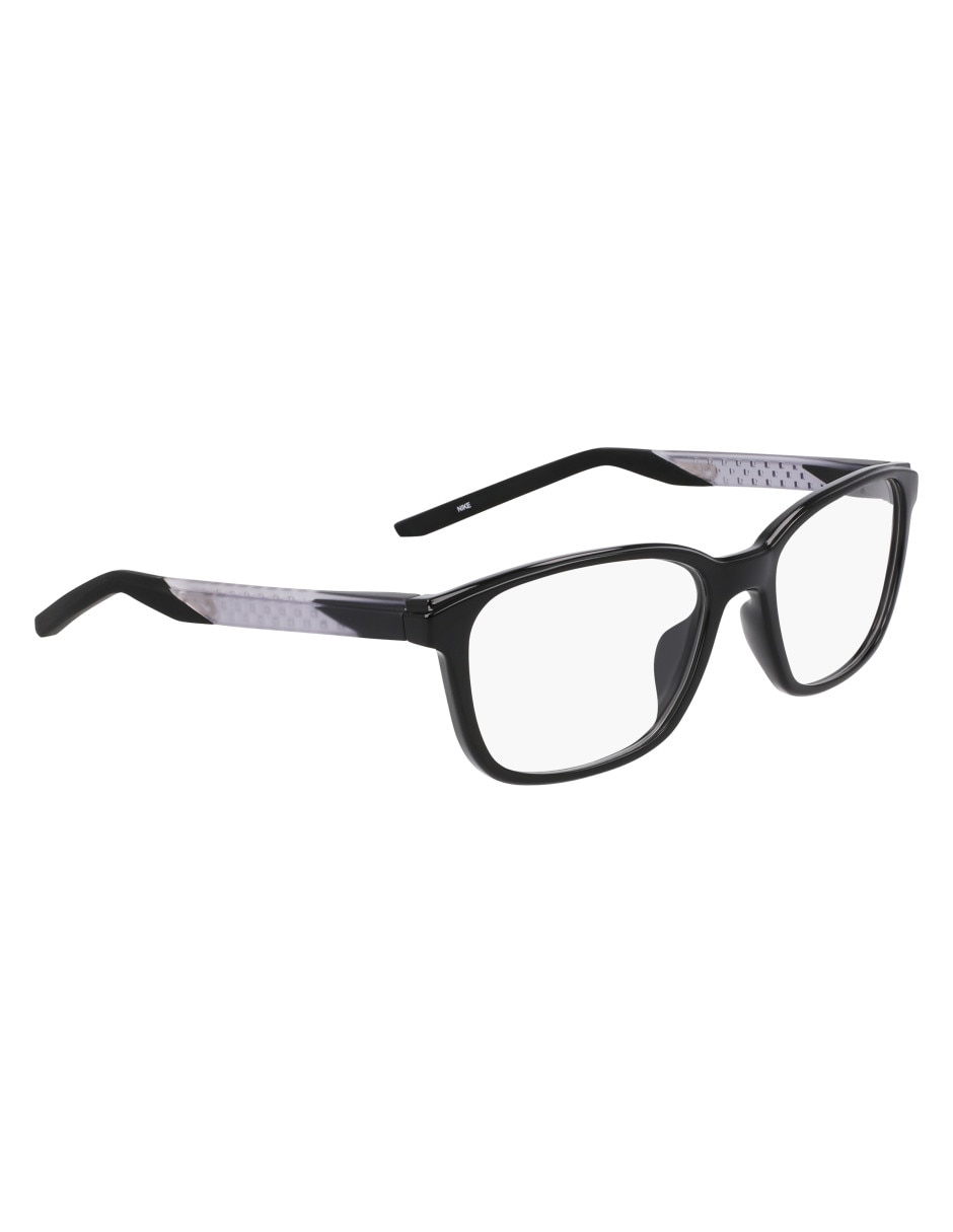 Armanzon para hombre 3