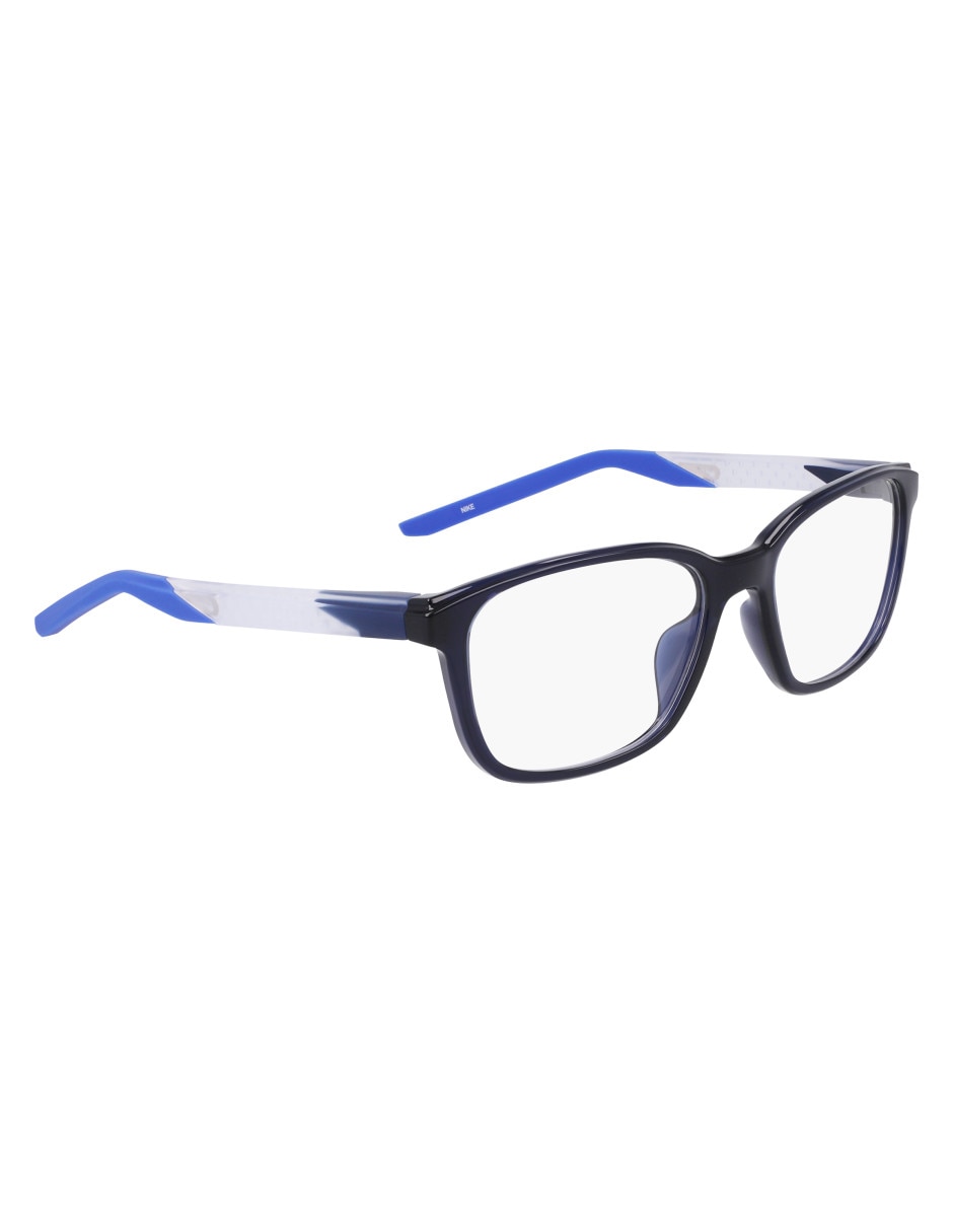 Armanzon para hombre 3