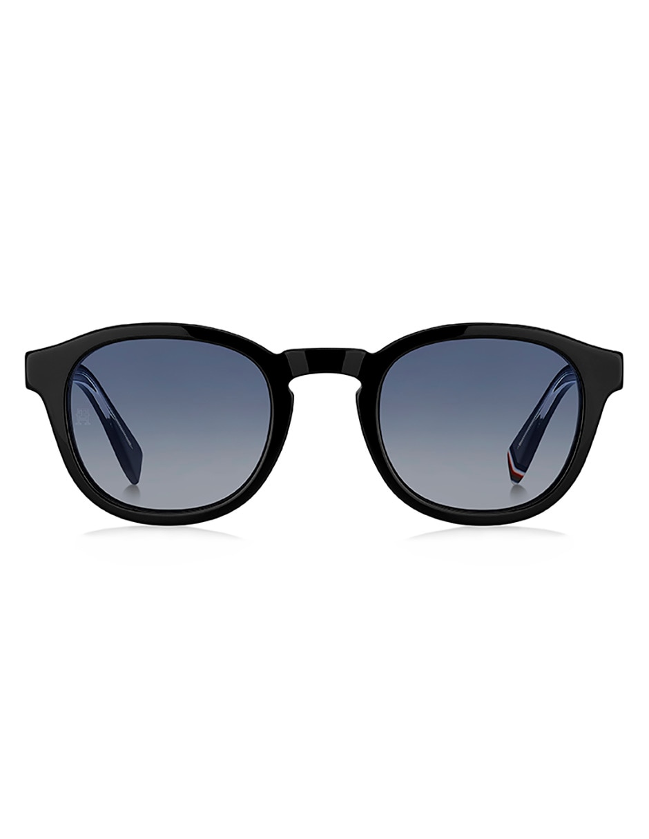 Lentes de sol TH 2031/S para hombre Lentes de sol TH 2031/S para hombre