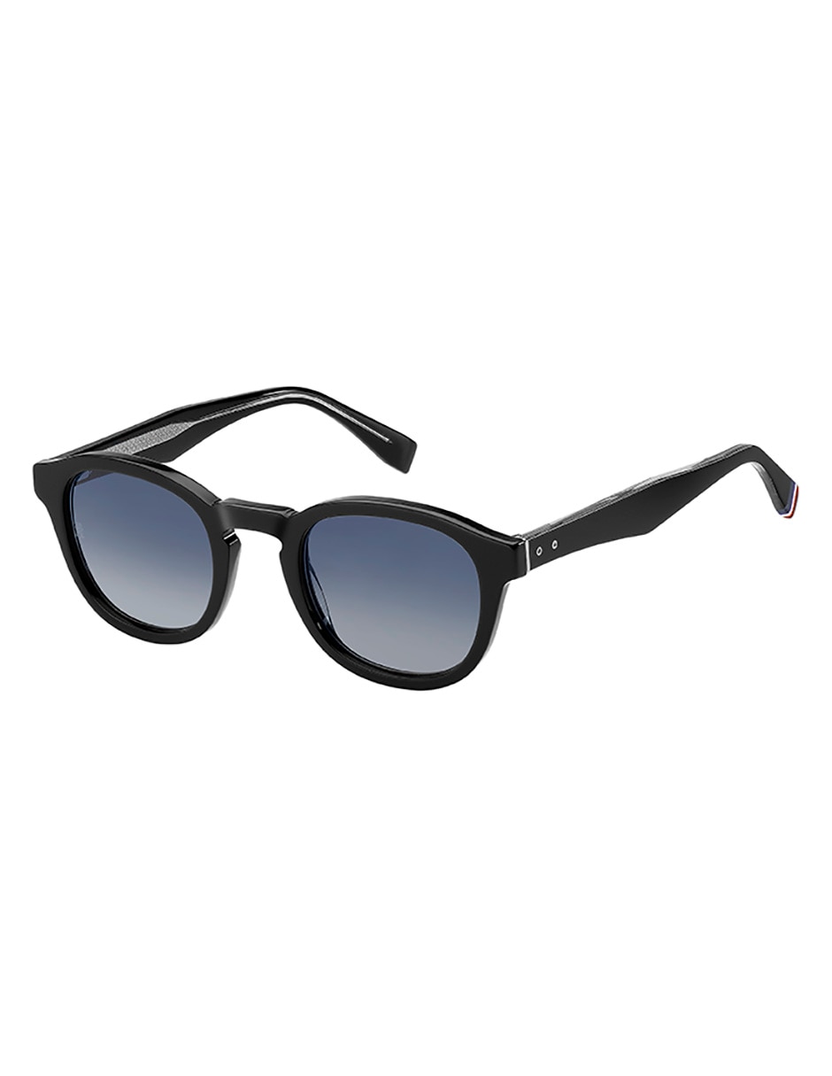 Lentes de sol TH 2031/S para hombre 2