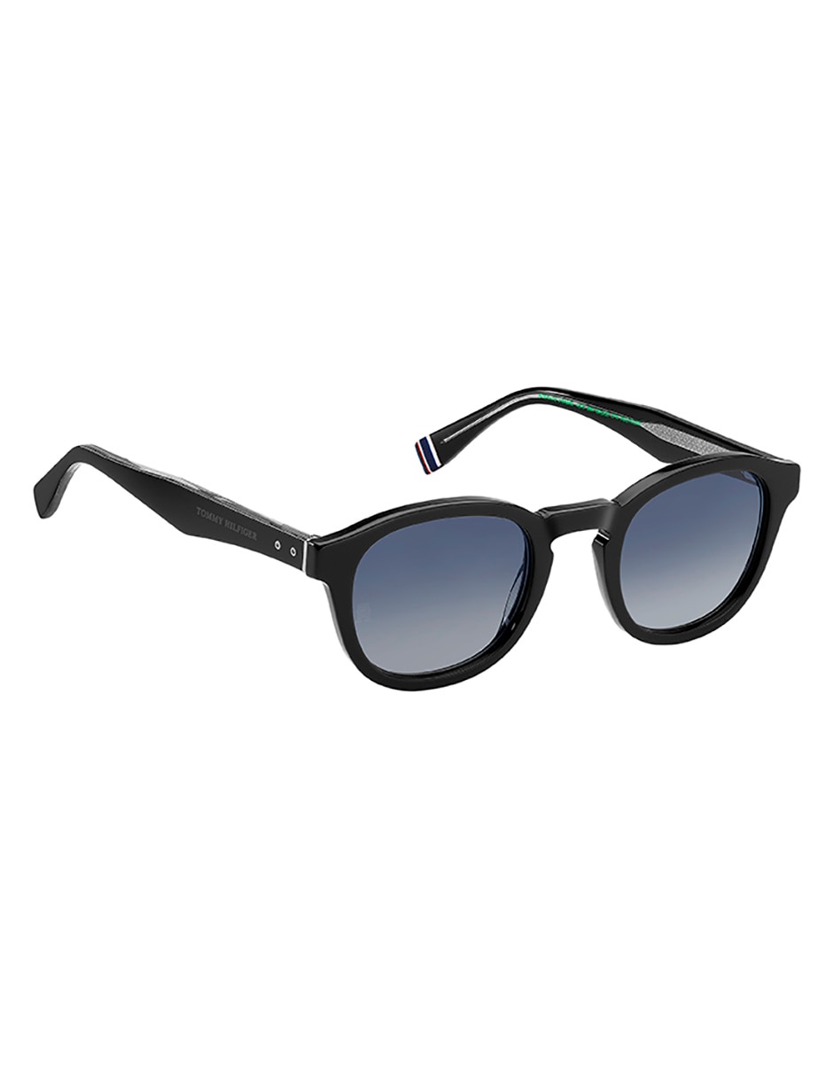 Lentes de sol TH 2031/S para hombre 3