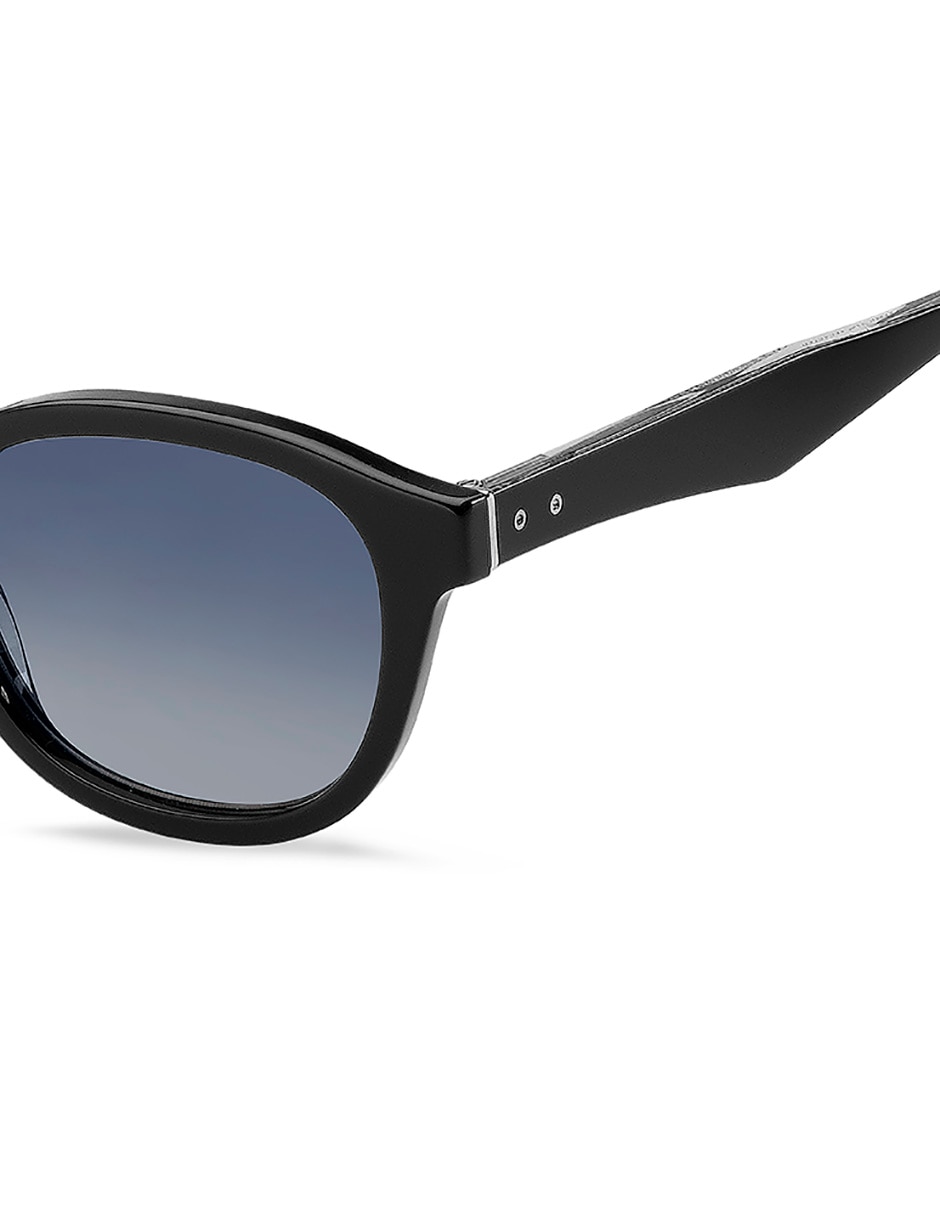 Lentes de sol TH 2031/S para hombre 4