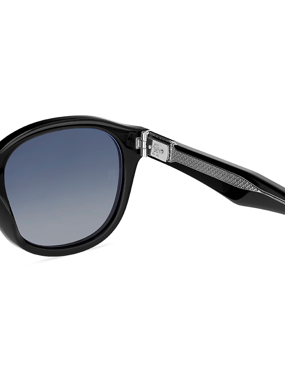 Lentes de sol TH 2031/S para hombre 5