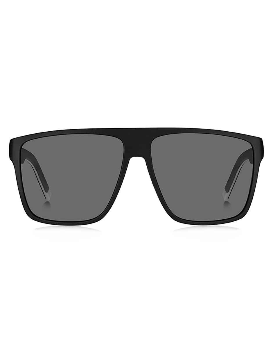 Lentes de sol TH 1717/S para hombre