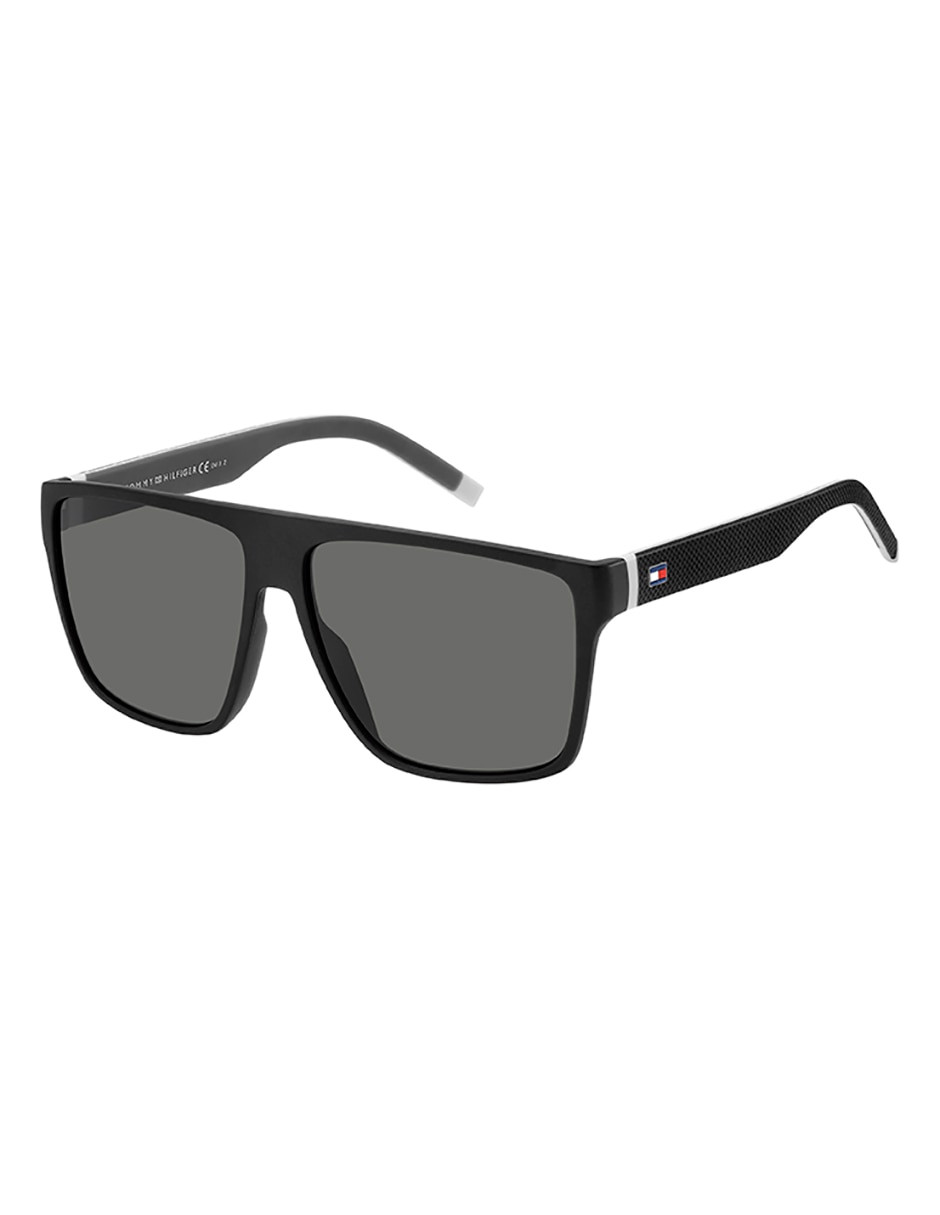 Lentes de sol TH 1717/S para hombre 2