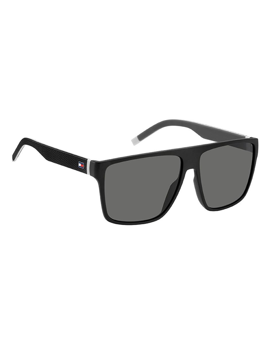 Lentes de sol TH 1717/S para hombre 3