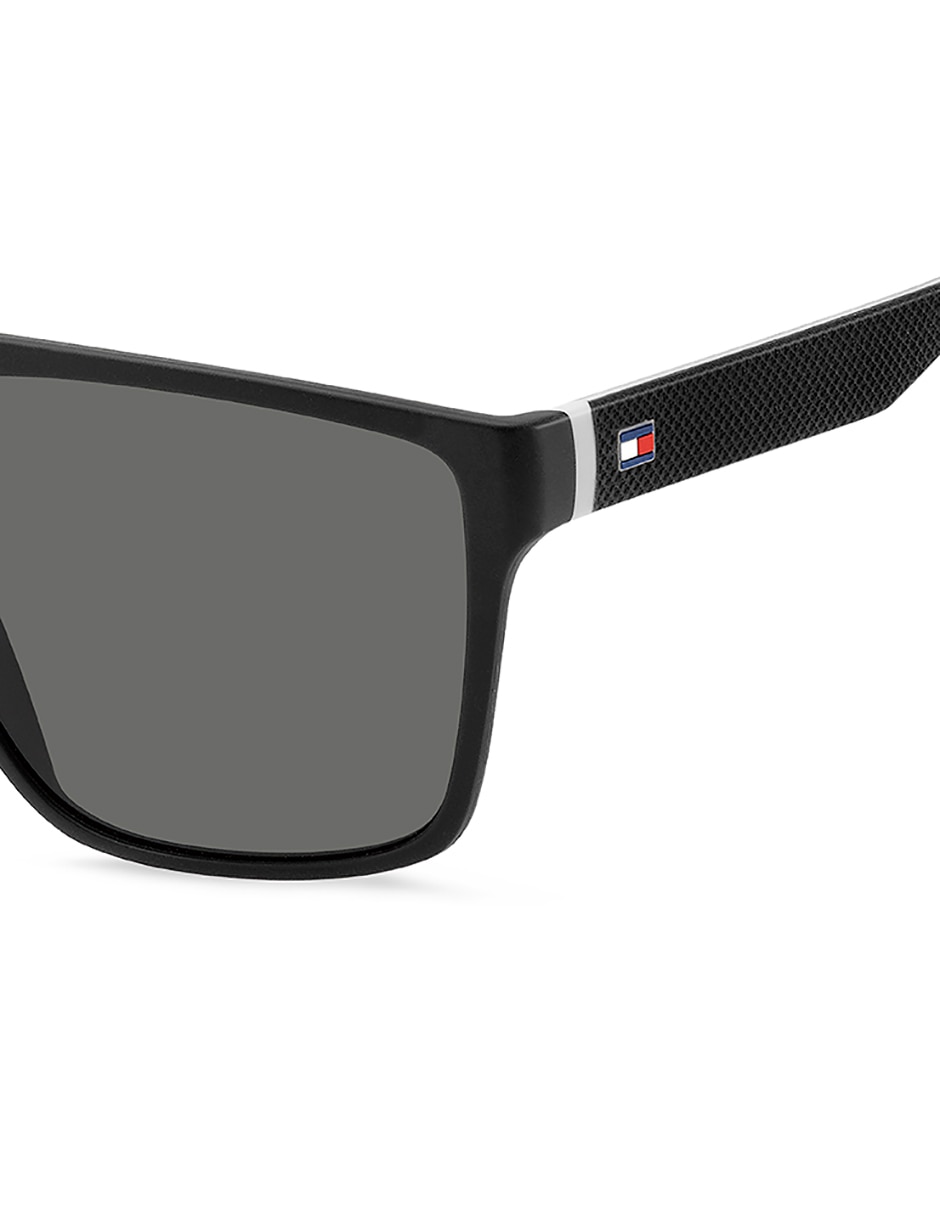 Lentes de sol TH 1717/S para hombre 4