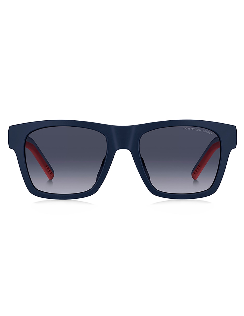 Lentes de sol TH 1975/S para hombre Lentes de sol TH 1975/S para hombre