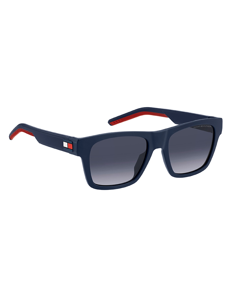 Lentes de sol TH 1975/S para hombre 3
