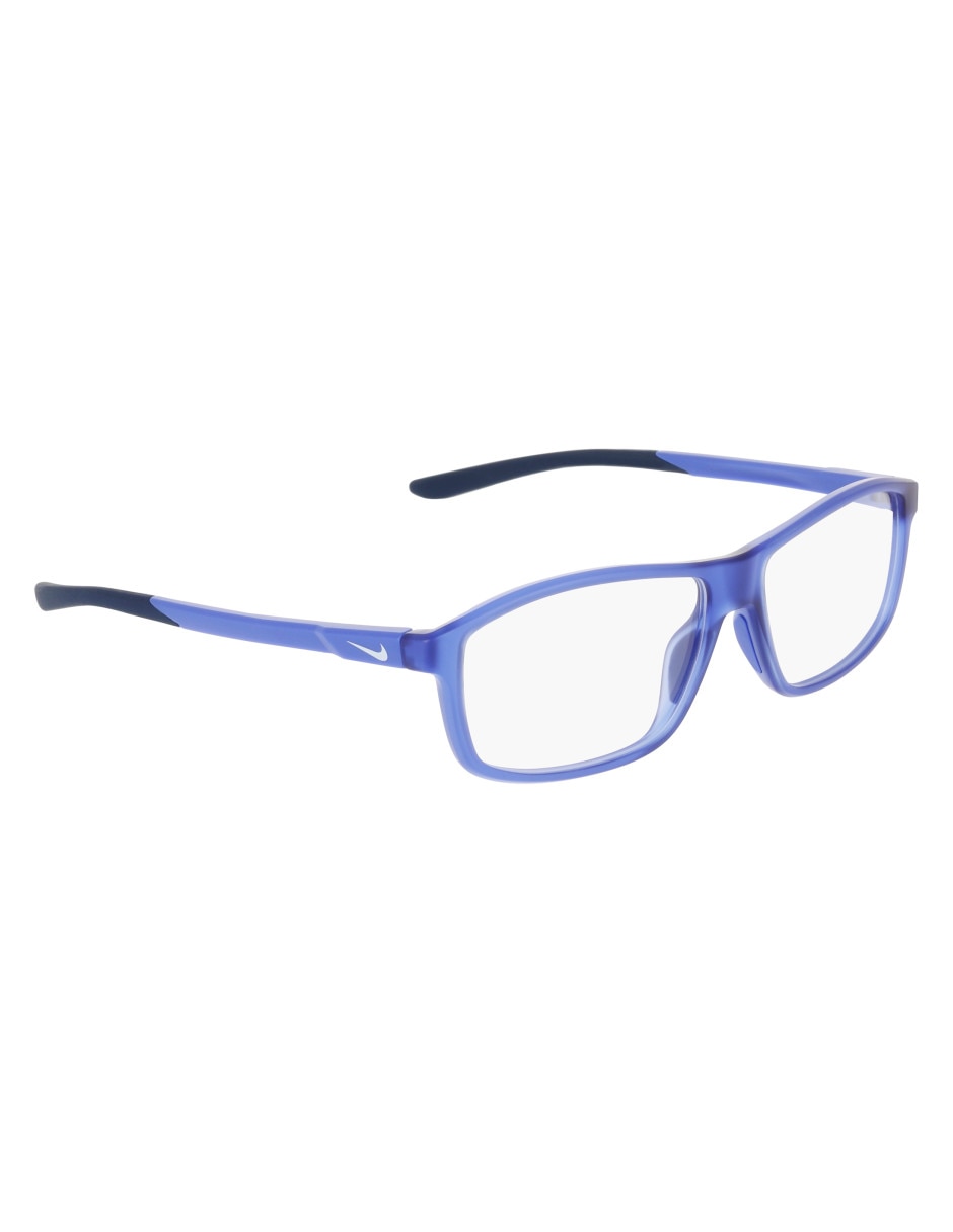 Armanzon para hombre 3