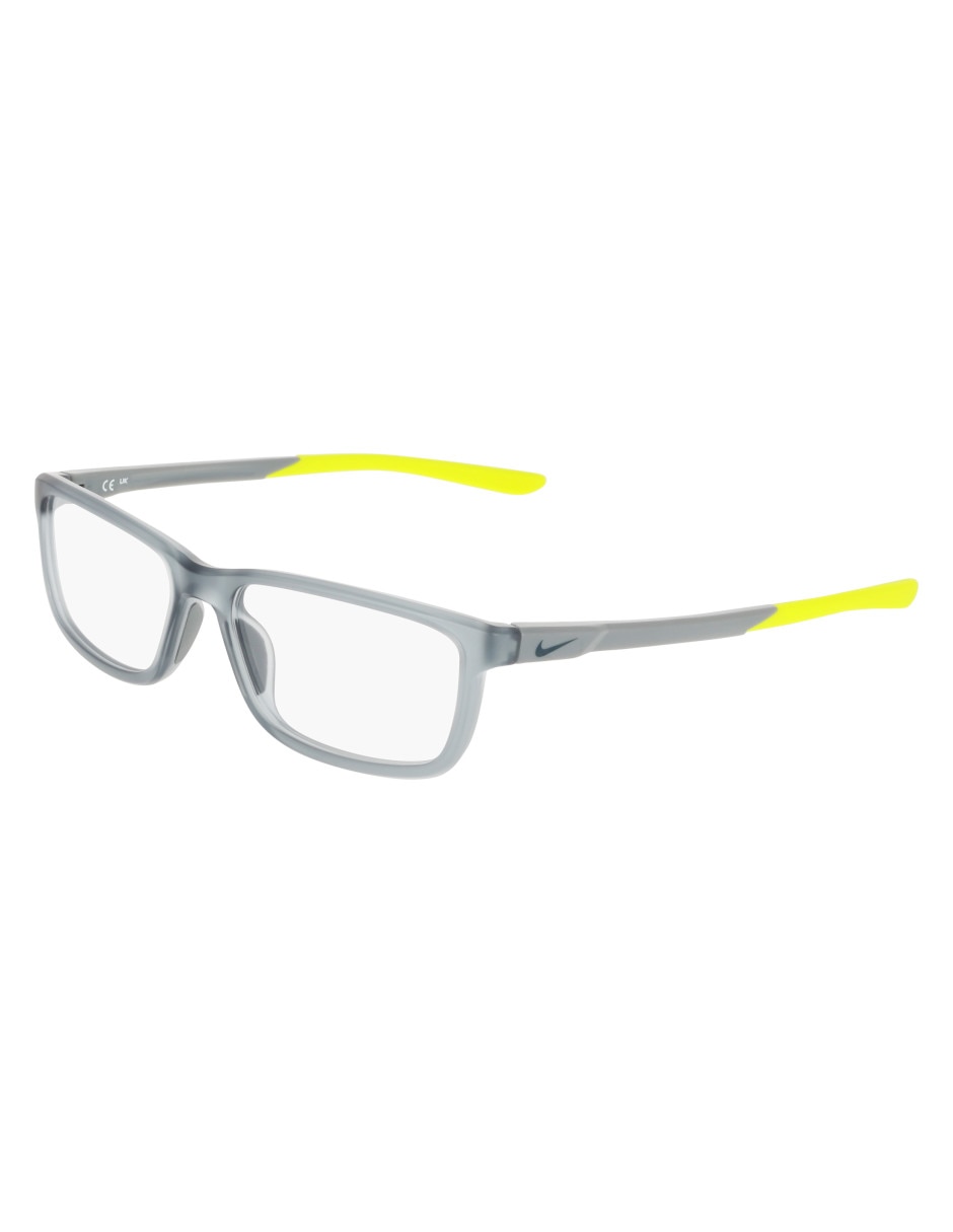 Armanzon para hombre 2