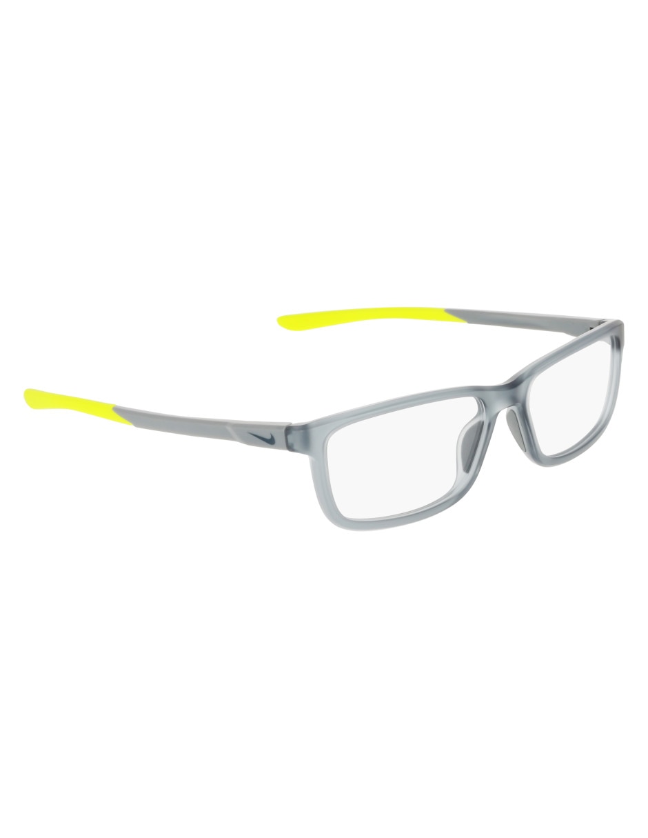 Armanzon para hombre 3