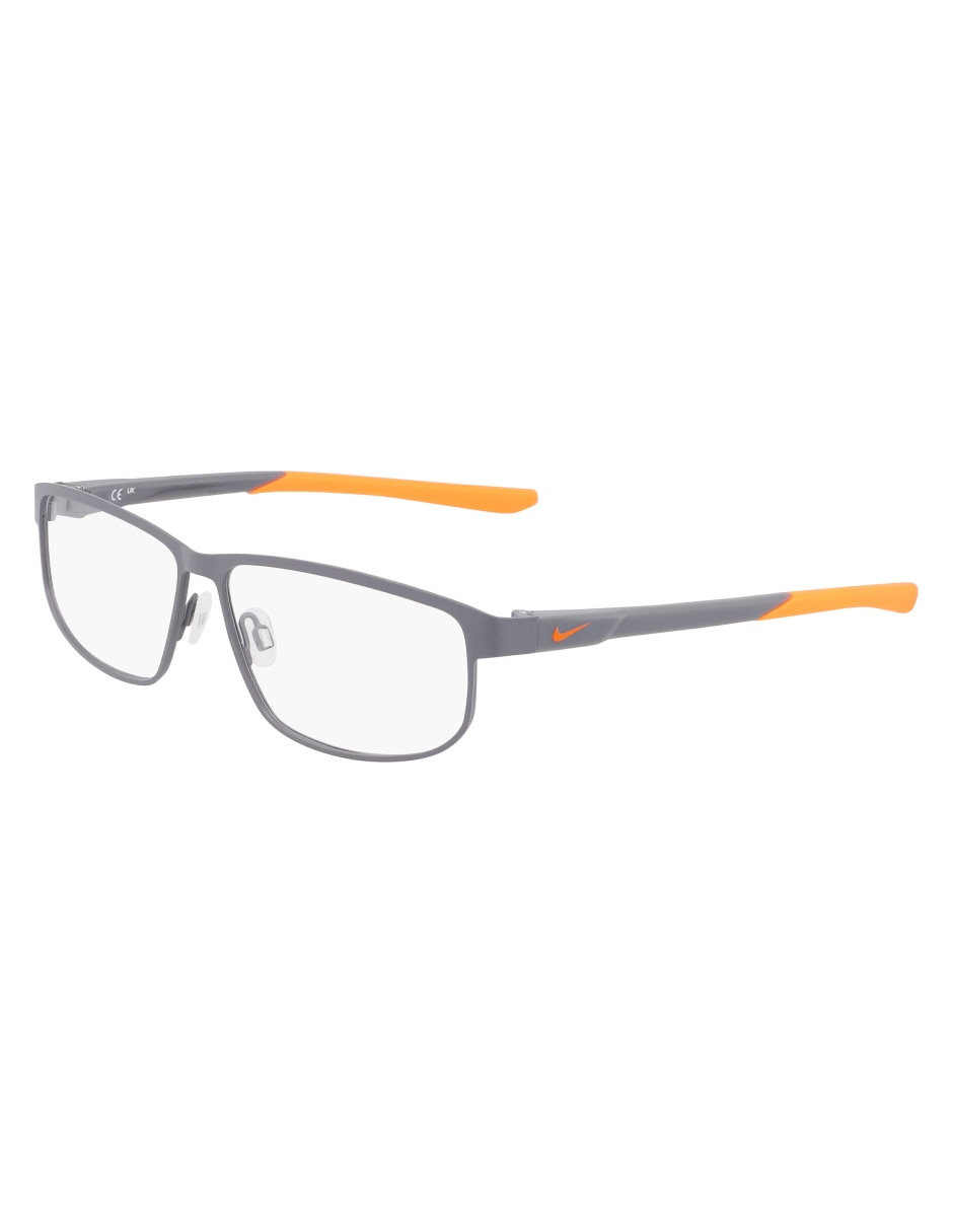 Armanzon para hombre 2