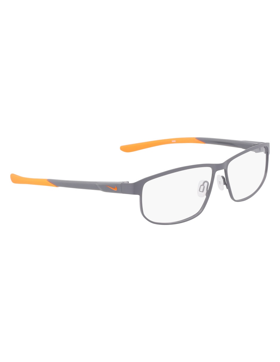 Armanzon para hombre 3
