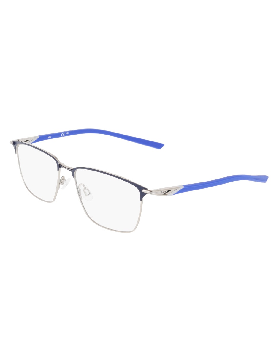 Armanzon para hombre 2