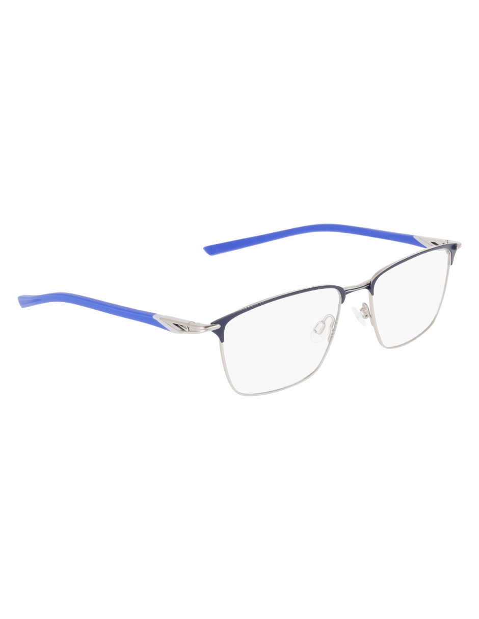 Armanzon para hombre 3
