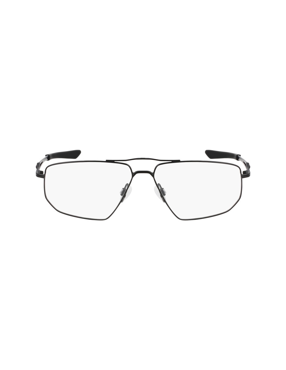 Armanzon para hombre