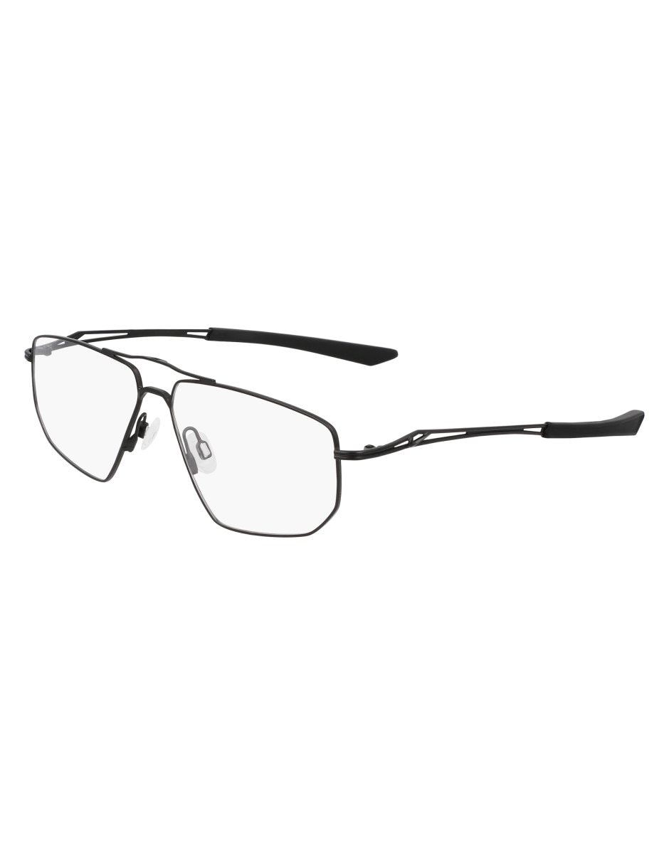 Armanzon para hombre 2