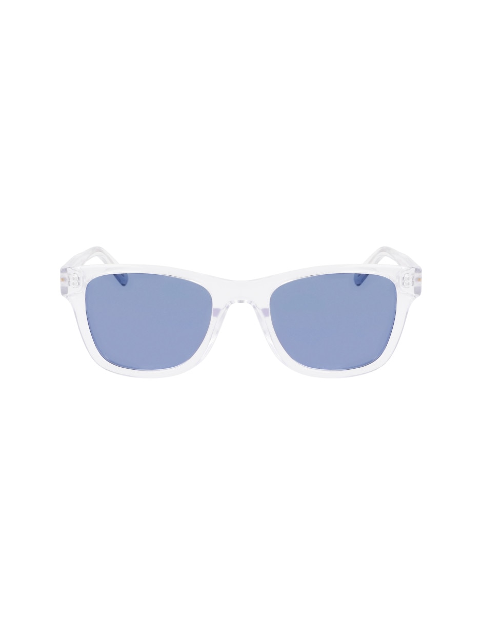 Lentes de sol N904SP-5221-971 para hombre